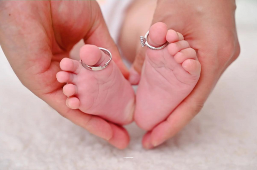 张家界7个月孕妇肚子疼 张家界7个月孕妇肚子疼