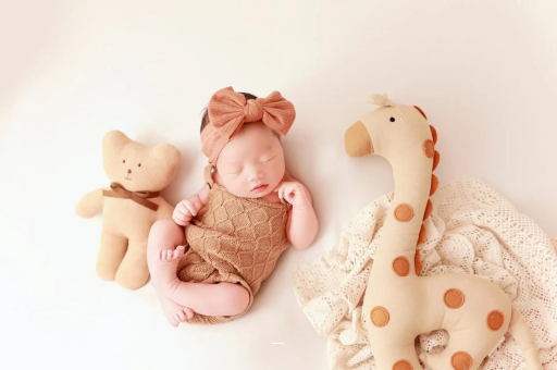 张家界宝宝头小和智力有关吗 张家界宝宝头小和智力有关吗