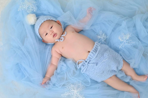 张家界孕妇吸氧多长时间