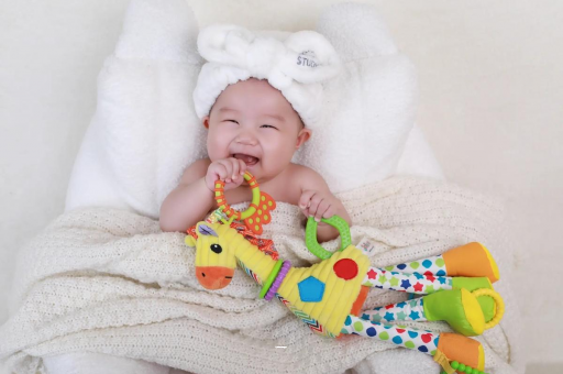 张家界2岁宝宝可以吃西瓜吗 张家界2岁宝宝可以吃西瓜吗