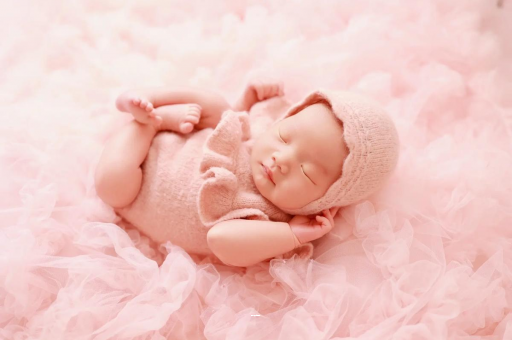 张家界孕妇提多少斤算重物 张家界孕妇提多少斤算重物