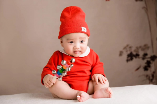 张家界孕妇肚子咕噜咕噜
