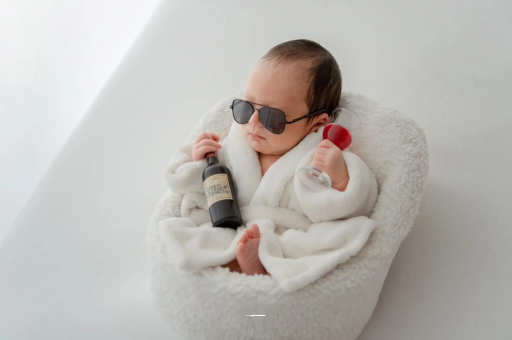 张家界孕妇生活注意事项