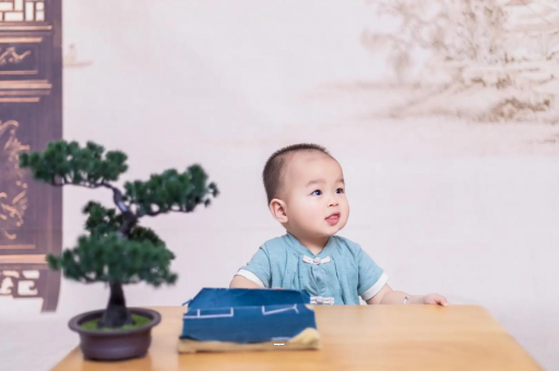 张家界孕妇孕期要补充哪些