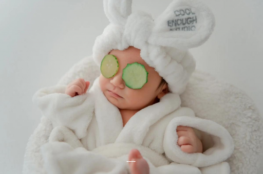 张家界怀孕宫腔积液越来越多 张家界怀孕宫腔积液越来越多