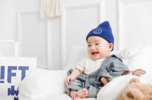 张家界皮炎孕妇用什么药