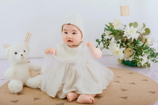 张家界孕妇三个月肚子多大