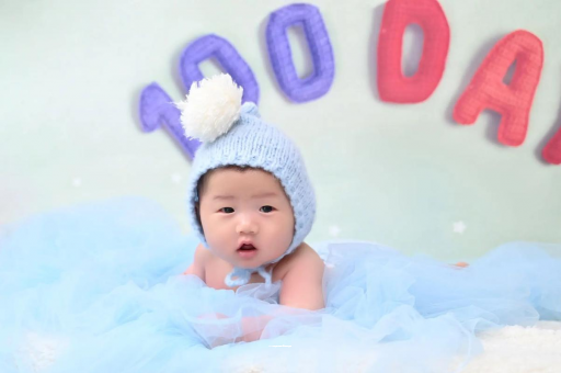 张家界宝宝拉肚子怎么按摩 张家界宝宝拉肚子怎么按摩