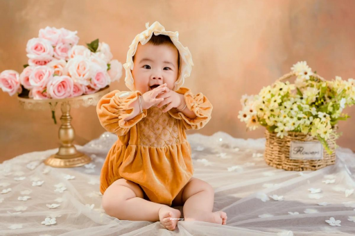 张家界百天宝宝体重 张家界百天宝宝体重