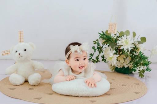 张家界5个月宝宝有痰 张家界5个月宝宝有痰