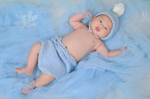 张家界孕妇揉哪里促进排便